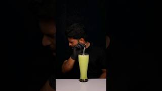 🤢🫛Cluster beans juice |Kothavarangai juice #shorts #asmr