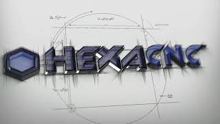 Hexa CNC solutions