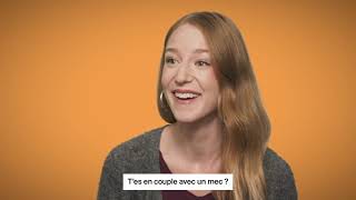 15 STORIES ET +  : Nouvel outil pour l’inclusion des personnes LGBT+ au travail développé à l’IDHEAP