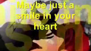 Smile In Your Heart chup chup-.mp4