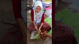 Belakang layar PESRAM"24 😁🤭 #madrasahkeren #ramadhankeren #like #subscribe #kemenag