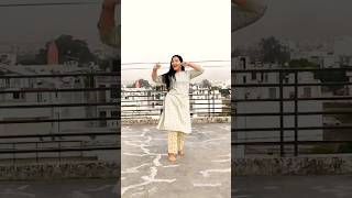 Surmedani Song Dance ❤️❤️ | Wedding Series #surmedani #dancesong #shorts #weddingdancesong