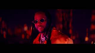 2 Chainz - Hot Wings