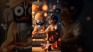 Jay Jagannath ⭕‼️⭕ #viral #trending #jay #jayjagannath #puri #shorts