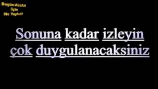 15 Mart 2019(5)