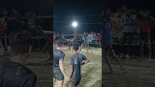 good defence 💪💪#kabaddi#viral#kabaddiplayers#trending#trendingshorts#ytshort#workout#defence