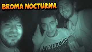 LA BROMA QUE NUNCA PUDE REPETIR :( - TATTO VLOGS