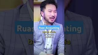 tidak ada cara bisnis yang absolut, semua tergantung anda dalam menanganinya! #bisnis #absolute