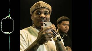 [ FREE ]  Kevin Gates x Deebaby Type Beat 2024 "Save Me"     ​