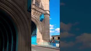 #london #short #shortvideo #trending #viral #travel #shortsvideo