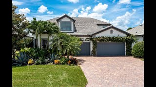 9324 Surfbird Court, Naples, FL 34120 LP