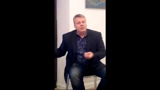 Кто такие Неудобные дети и каким родителям они нужны - Иван Сторчак, психолог