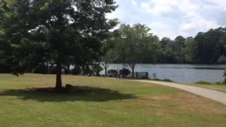 Callaway Gardens Pine Mountain Georgia July 14 2014