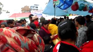 Dhading Mahotsav 2071 Part 3