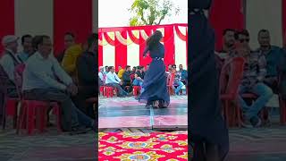 Ghar More Pardesiya || Sangeet Dance Video #dance #sangeetdance #bollywood #viral #ytshorts #shorts