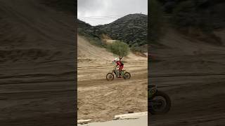 Glen Helen Mud Race #moto #offroad #dirtbike #dirtbikes #supercross