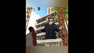 NEW UPDATE KA SECRET CHEAT CODE INDIAN BIKES DRIVING 3D #ytshorts #shorts