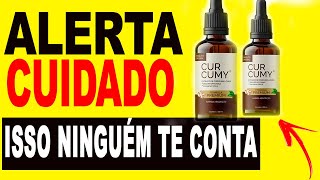 Curcumy VALE A PENA?Curcumy FUNCIONA MESMO? Curcumy É BOM? Curcumy ANVISA? Curcumy OFICIAL.