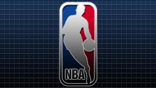 NBA Promo 2017