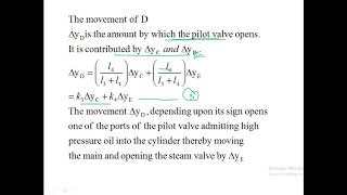 Automatic Generation Control-Module 4 Part 2