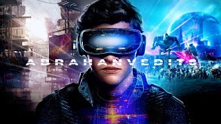 READY PLAYER ONE ||| Smash Stereo - Modus Operandi