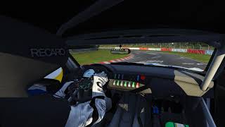 Assetto Corsa 2020 02 17   21 28 20 01