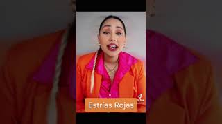 Estrías Rojas, cuando es el mejor momento para tratarlas