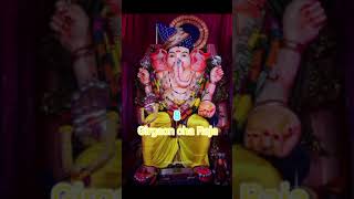 Top 10 Ganpati# Bappa#morya# short# video#💖💖💖