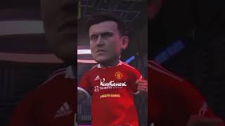 Karadeniz futbol dance❤️lütfen like ve beğeni yapın takibi unutmayın