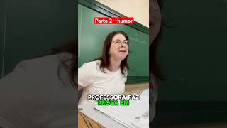 #memes  #shorts Chamada: Frases que os professores não aguentam mais ouvir! Se inscreva!