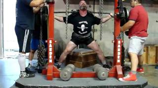 squat 8 7 10 42