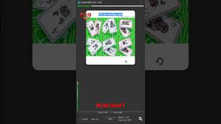 Pick the matching cards #funcaptcha #shorts #viral #shortvideo #2captcha #rjahidali1