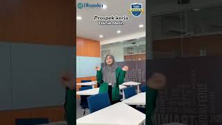 @ftiiuhamka Mahasiswa teknik mesin mana suaranyaaaa?