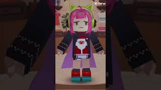 blockman go,roblox,gacha club I did this👍👍