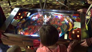 2013 Louisville Pinball Expo19