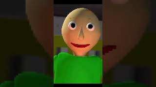 Baldi’s basics #capcut #skibiditoilet #memes #baldi