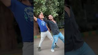 Chand se parda kijiye🥰💕Nagu #dance #viral #team9891 #trend #foryou #explore #youtubeshorts