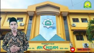 KONSEP USHUL FIQIH || KELAS 12 || SMAI AN NIZAM MEDAN