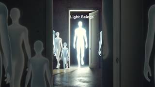 Light Beings