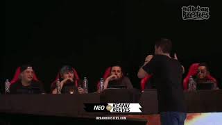 ACZINO VS CHUTY PERSONAJES CONTRAPUESTOS FINAL FMS INTERNACIONAL