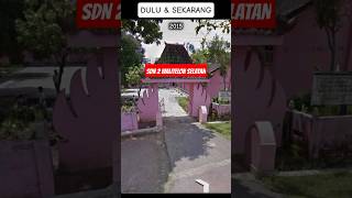 SDN 2 WALITELON SELATAN #sekolahdasar #temanggung