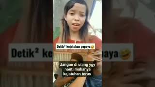 Buah jatuh ngga jauh dari pohonnya 😂#ngakak #shorts