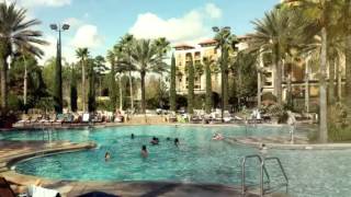 Resort Living at its Best - Floridays Condo for Sale - www.GoOrlandoHomes.com