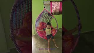 Mayilish kutti New Swing@GobiSamayalAndVlogs