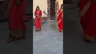 Karwa chauth स्पेशल वीडियो # shortvideo # 😍🤩🤩#love