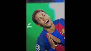 Neymar Jr everybody🤭🪄🫀🦋#viral#shorts#youtube#tiktok#edit#trending#instagram#neymar