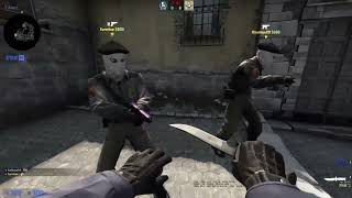 csgo highlights