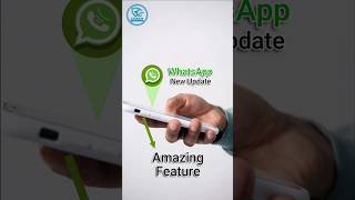 Whatsapp new update | Make money online | Whatsapp channel  #shorts #youtubeshorts #trending