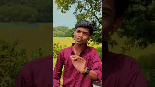 #short janu Tame Chamkucha   odia troll odia comedy viral @funny pratik#shortvideo