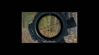 РУВЯ ДЕД 🔥KING OF SNIPER🔥Pubg #short #shorts #pubg #pubgmobile #freefire #games #стрим #юмор